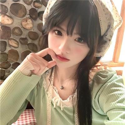 爱情败犬向前冲