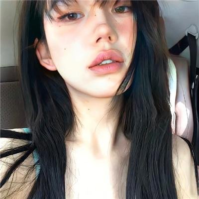 特写