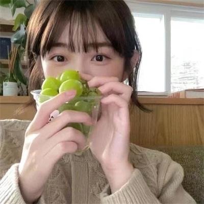 吸血鬼女王