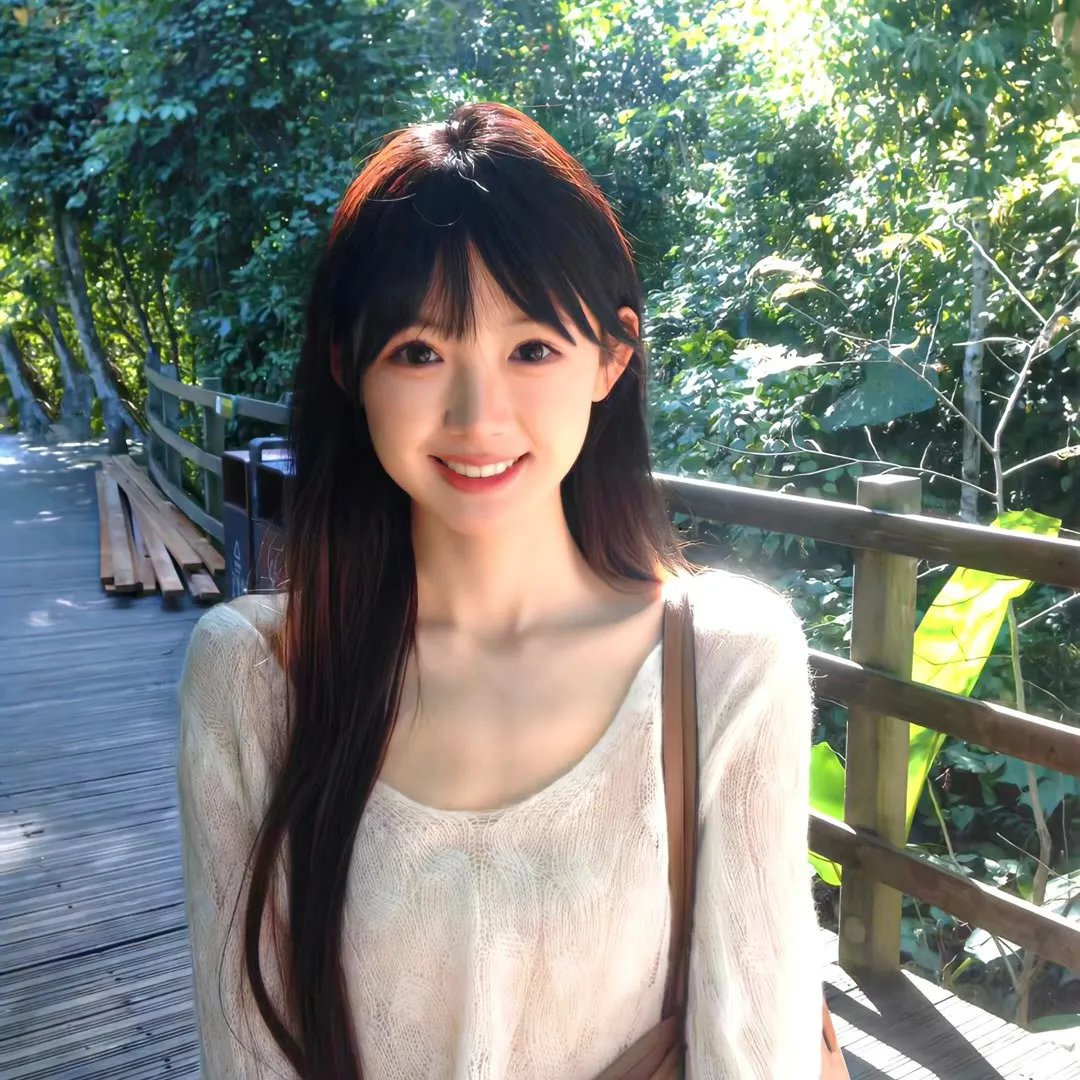 大象之梦