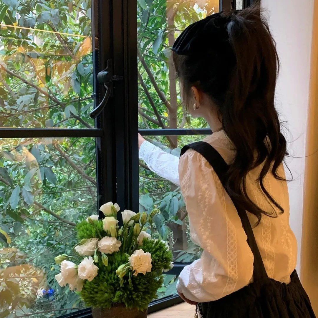 伊菲吉妮娅