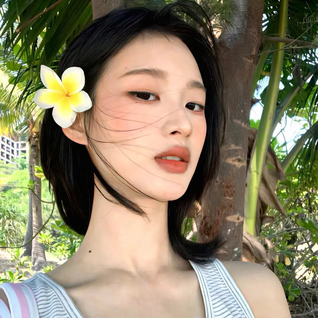 爱尔兰之美