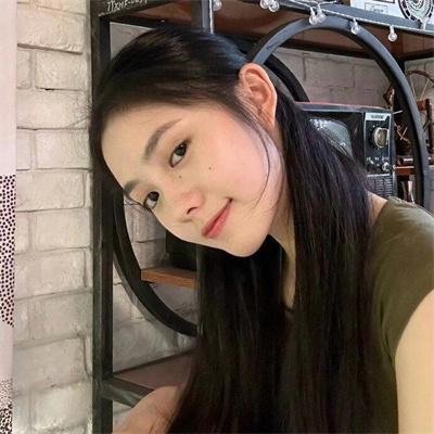 不曾遗忘的暮色