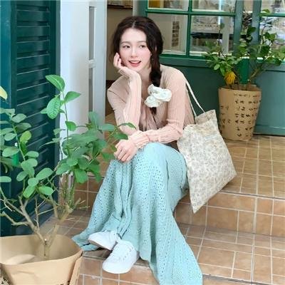 离婚官司