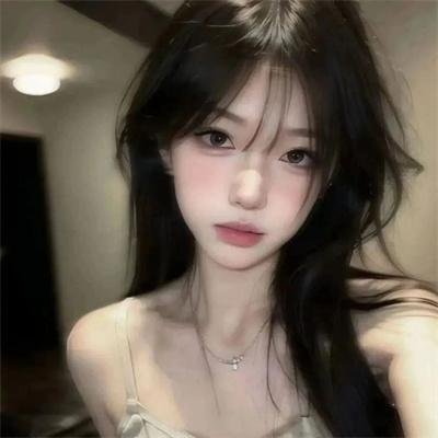 至暗米里亚姆