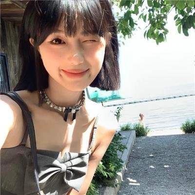 柔软的生活