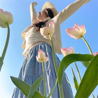 小可爱娜斯佳第四季