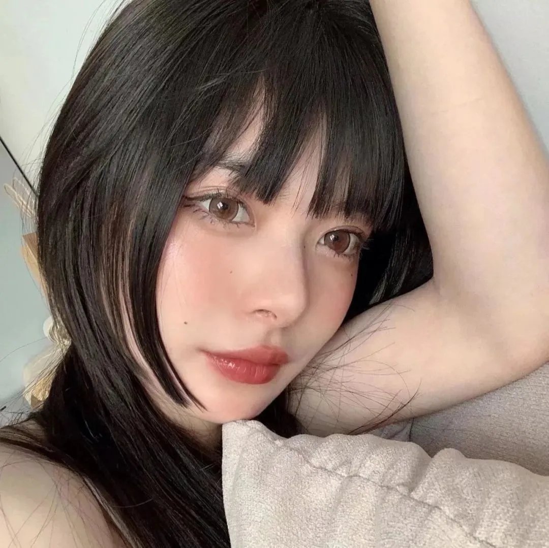 我的秘密新娘