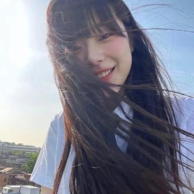 你值得什么