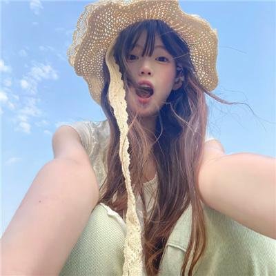 德里克和克莱夫拿到号角