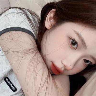鬼摇灵2:阴语阵阵