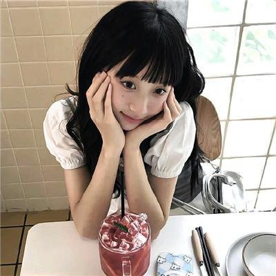 淘气阿丹2