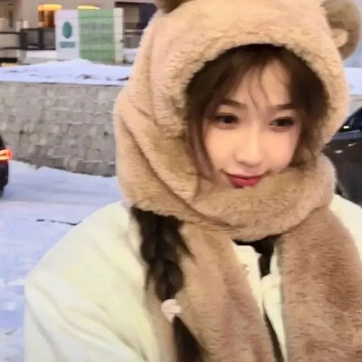 坐稳车泰欣娜