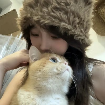 小绿和小蓝第五季