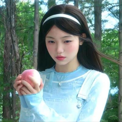 烟草