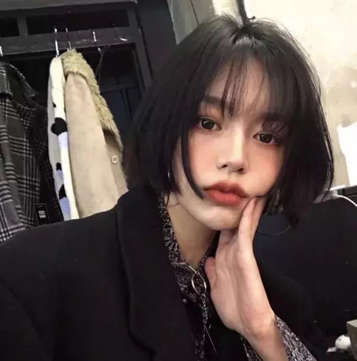 第三只眼 2
