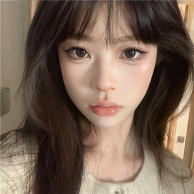 狂暴者