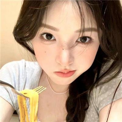 我为琴狂