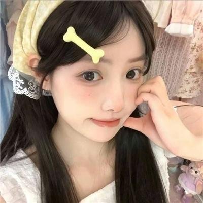 地狱通话
