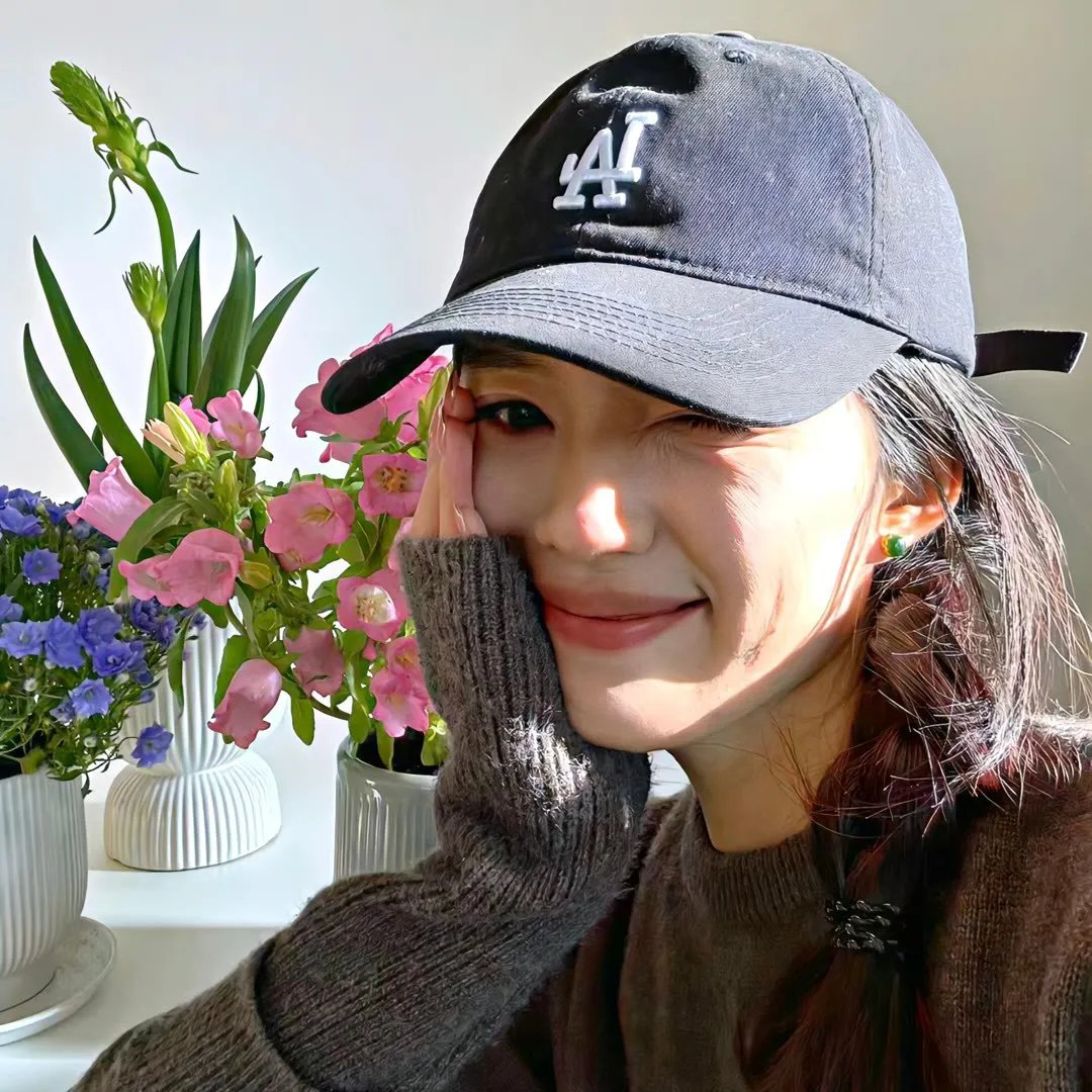 至爱梵高:不可能之梦