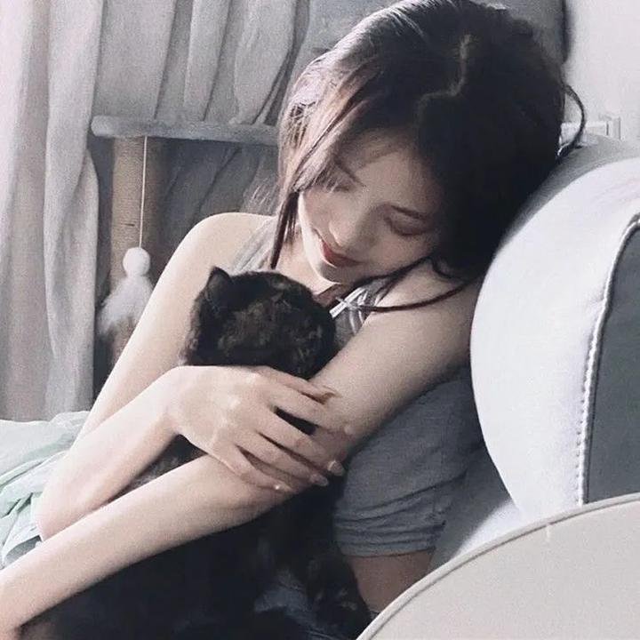 现代文明永不消逝