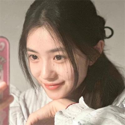 上帝啊,真笨!